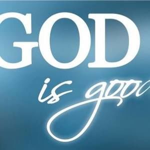 Meet your Posher, Aitan